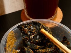 -吉禧粤特色甜品小吃(腾飞店)