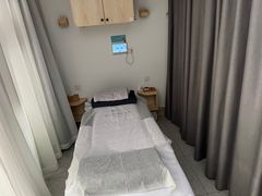 -麦悠悠·SPA·推拿(太阳山路店)