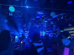 -星 Live House