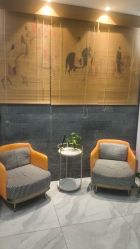 -漂亮妈妈通乳·塑形·产后恢复(奥体店)