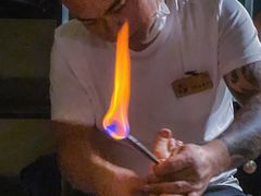 -盤古Spa泰式古法抓龙筋(鲁迅路店)