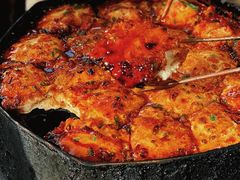 梅花糕-傅公桥梅花糕(新河南路店)