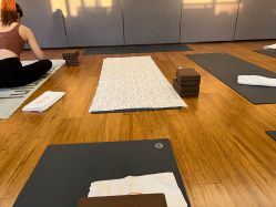 -FineYoga梵音瑜伽·普拉提