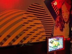 -好乐迪量贩KTV(春熙路香槟广场店)