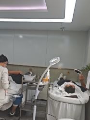 -悟空祛痘·诺奖技术专业店