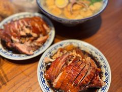 -小潘记鸭血粉丝汤
