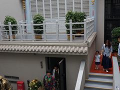 -沈阳金融博物馆