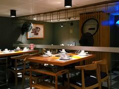 -海银海记潮汕牛肉火锅(新港中路海珠店)