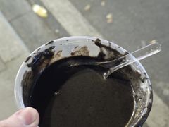 -芝麻糊世家(西华店)