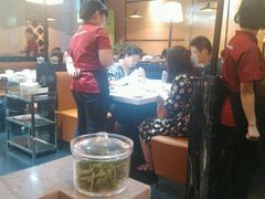 -过锅瘾三汁焖锅(东星时代广场店)