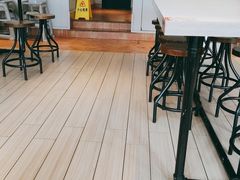 -肯德基(富阳九龙DT店)