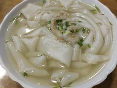-胖子粿条老店(五洲第一城店)