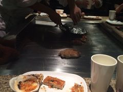 iphone_upload_pic-57度湘