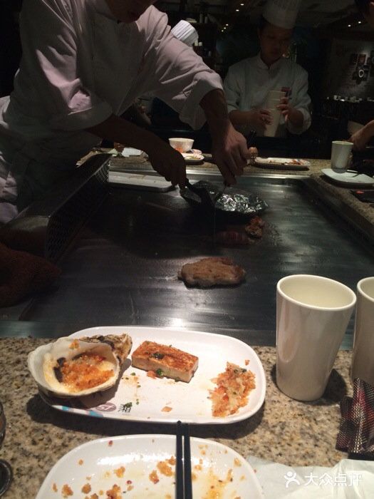 57度湘iphone_upload_pic图片