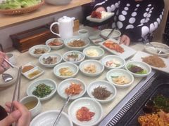 iphone_upload_pic-金顺碳烤肉(1号店)