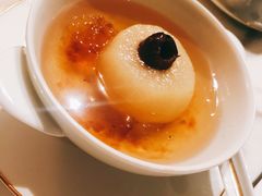 -宝丽轩中餐厅BAOLIXUAN