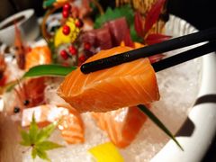 -笑福亭料理小馆(解放碑店)