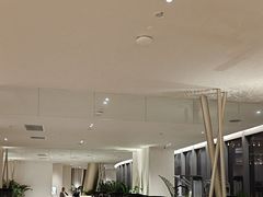 -YCHL FIT 健身(星寰店)