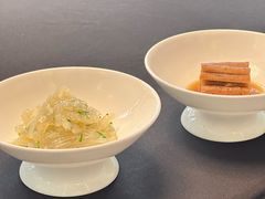 -黄鱼馆Jhouse(外滩店)