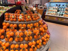 -瑞和泰超市(传媒店)