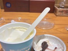 -文宇奶酪店(南锣鼓巷店)