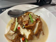-永膳精致本味湘菜(麓谷店)