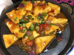 -小厨子私房菜·云南美食店