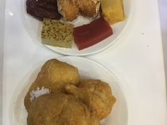-护国寺小吃(地安门店)