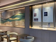 -霸王茶姬(五一路店)
