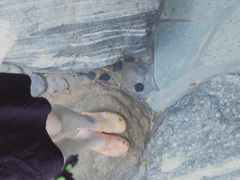 -湖泉半山温泉(湖泉生态园)