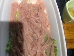 -脸谱市井火锅(泺源大街店)