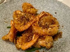 -白云中餐厅·粤菜·亚龙湾喜来登度假酒店