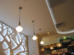 -Mr.Fruits水果先生(北京市百货大楼店)