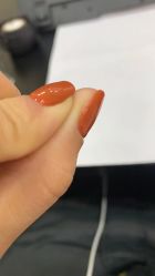 -缪斯美甲美睫