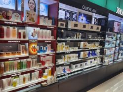 点击看大图 -丝芙兰Sephora