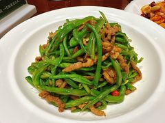 -紫光园(创始店)