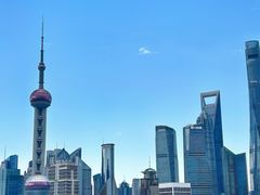 -上海和平饭店华懋阁 Cathay Room