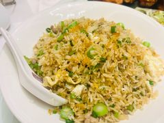 -稻香酒家·35年老字号(侨光店)