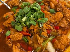 -庐州太太(双岗店)