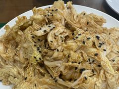 -白魁老号饭庄(安内店)