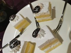 -樱之盛宴·蟹料理海鲜自助(前进大街店)