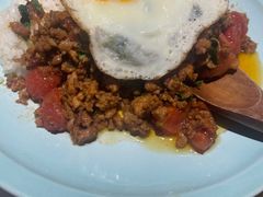 -千叶创意融合料理(水韵城店)