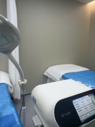 -美莱医疗美容医院