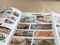 -桂林肥仔·中华餐饮名店(园湖店)