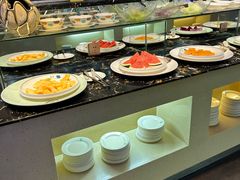 -巴犀烧烤(新崇光店)