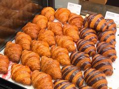 -正本原 Le Grenier a Pain(官舍店)