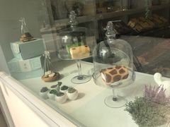 -卷时·瑞士卷·生日蛋糕(大望路店)