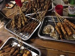-西单翅酷(西单店)