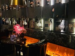 -足莲得·足道SPA(滨湖银泰店)