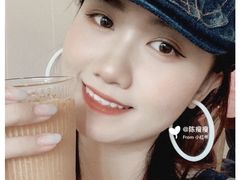 -花苑里咖啡(威远店)